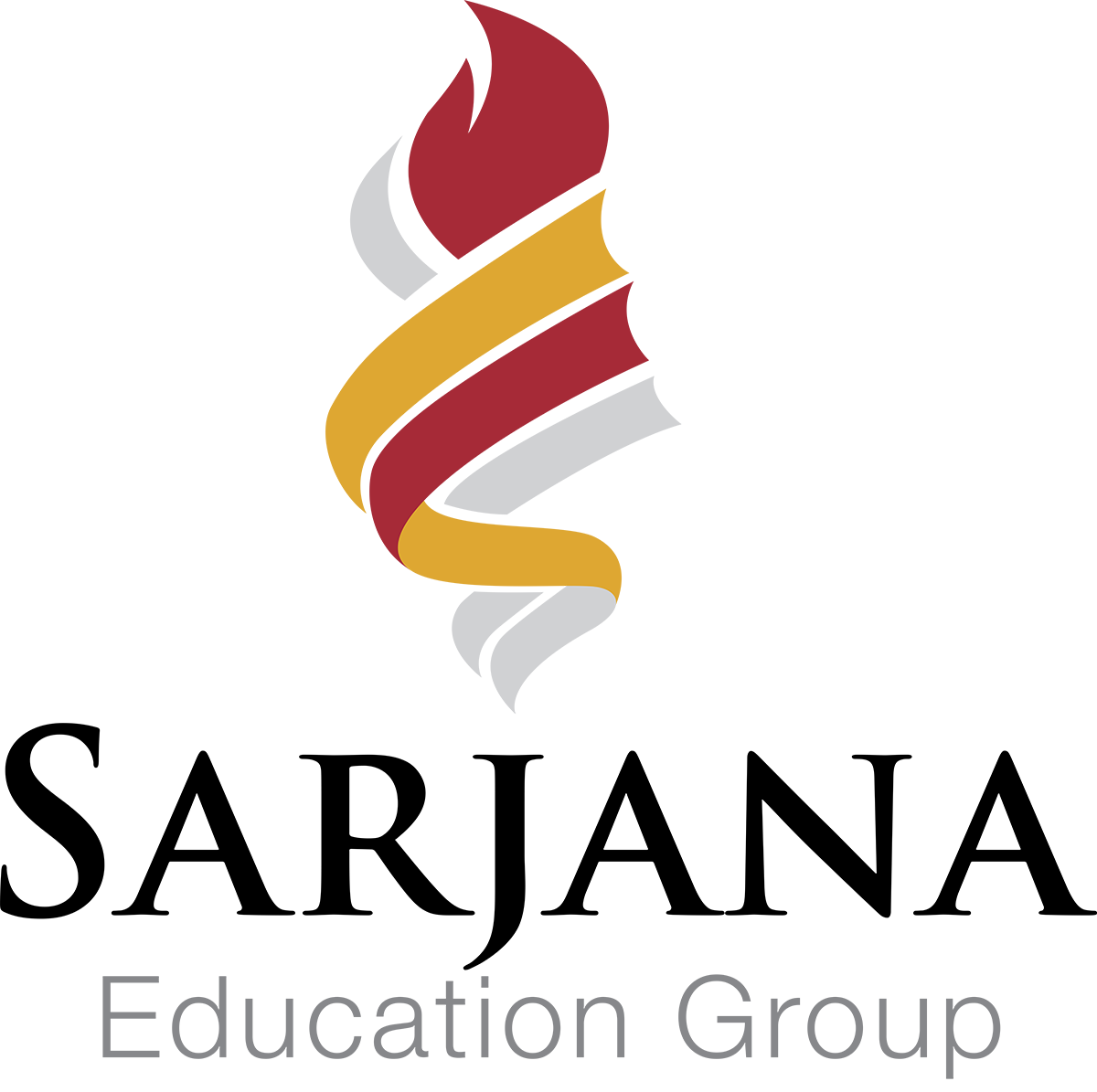 Sarjana Education Group